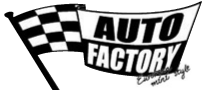 AUTO FACTORY